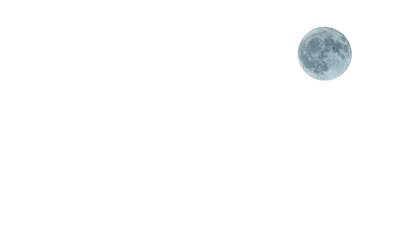 moon